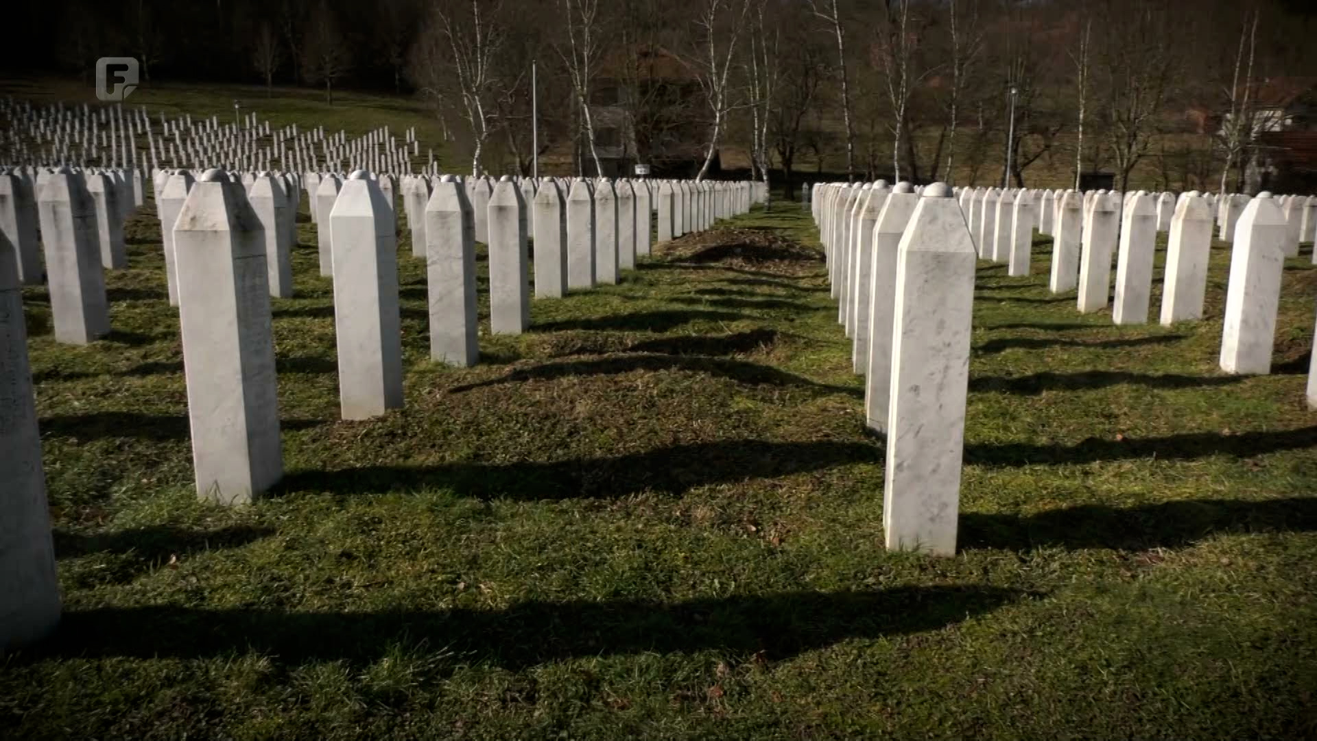 Geto tada, geto sada